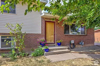 405 Wingate Ave, Moab, UT 84532 - Photo 25