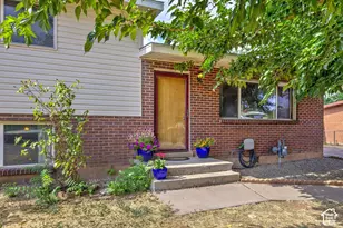 405 Wingate Ave, Moab, UT 84532 - Photo 25