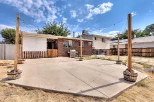 405 Wingate Ave, Moab, UT 84532 - Photo 31