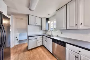 405 Wingate Ave, Moab, UT 84532 - Photo 19
