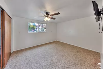 405 Wingate Ave, Moab, UT 84532 - Photo 23