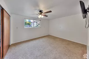 405 Wingate Ave, Moab, UT 84532 - Photo 23