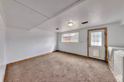 405 Wingate Ave, Moab, UT 84532 - Photo 21