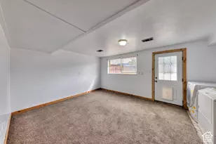 405 Wingate Ave, Moab, UT 84532 - Photo 21