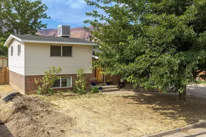 405 Wingate Ave, Moab, UT 84532 - Photo 11