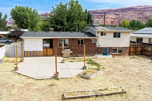 405 Wingate Ave, Moab, UT 84532 - Photo 9