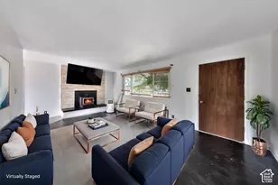 405 Wingate Ave, Moab, UT 84532 - Photo 13