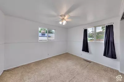 405 Wingate Ave, Moab, UT 84532 - Photo 17
