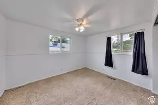 405 Wingate Ave, Moab, UT 84532 - Photo 17