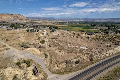 2648 W Highway 40, Vernal, UT 84078 - Photo 3