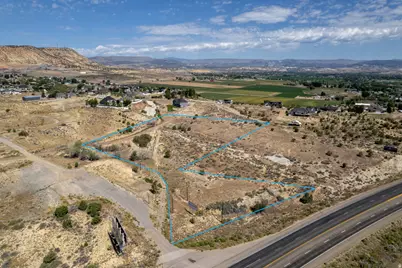 2648 W Highway 40, Vernal, UT 84078 - Photo 5