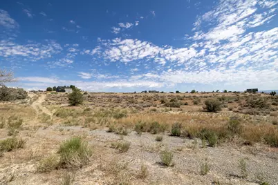 2648 W Highway 40, Vernal, UT 84078 - Photo 9