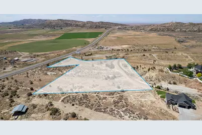 2648 W Highway 40, Vernal, UT 84078 - Photo 1