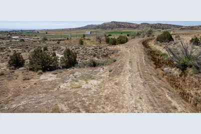 2648 W Highway 40, Vernal, UT 84078 - Photo 7