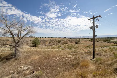2648 W Highway 40, Vernal, UT 84078 - Photo 11