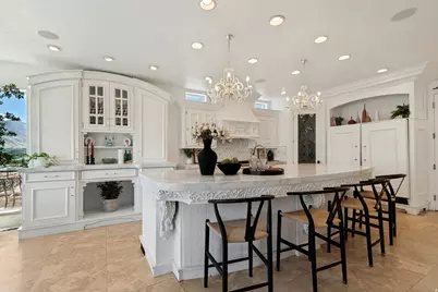 168 N 1200 E, Orem, UT 84097 - Photo 11