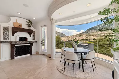 168 N 1200 E, Orem, UT 84097 - Photo 15