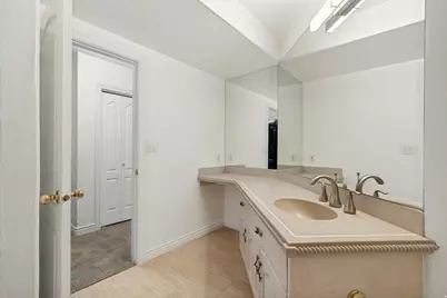 168 N 1200 E, Orem, UT 84097 - Photo 41