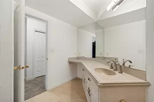 168 N 1200 E, Orem, UT 84097 - Photo 41