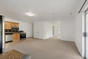 168 N 1200 E, Orem, UT 84097 - Photo 37