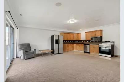 168 N 1200 E, Orem, UT 84097 - Photo 35