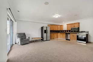168 N 1200 E, Orem, UT 84097 - Photo 35