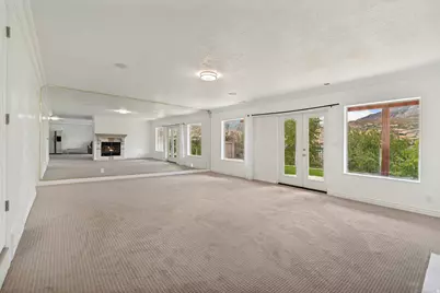 168 N 1200 E, Orem, UT 84097 - Photo 33