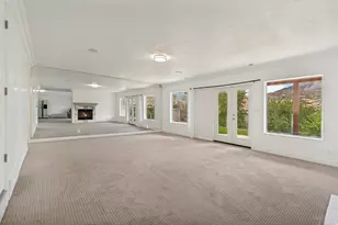 168 N 1200 E, Orem, UT 84097 - Photo 33