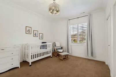 168 N 1200 E, Orem, UT 84097 - Photo 27