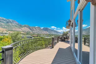 168 N 1200 E, Orem, UT 84097 - Photo 17