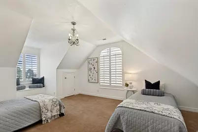 168 N 1200 E, Orem, UT 84097 - Photo 31