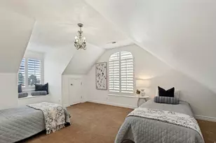 168 N 1200 E, Orem, UT 84097 - Photo 31