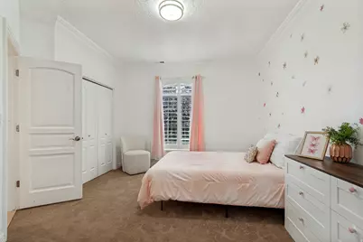 168 N 1200 E, Orem, UT 84097 - Photo 25