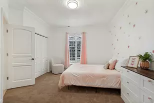 168 N 1200 E, Orem, UT 84097 - Photo 25
