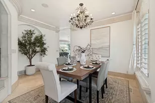 168 N 1200 E, Orem, UT 84097 - Photo 9
