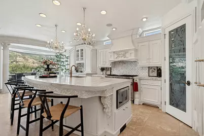 168 N 1200 E, Orem, UT 84097 - Photo 13