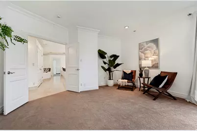 168 N 1200 E, Orem, UT 84097 - Photo 21