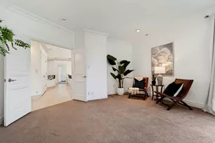 168 N 1200 E, Orem, UT 84097 - Photo 21