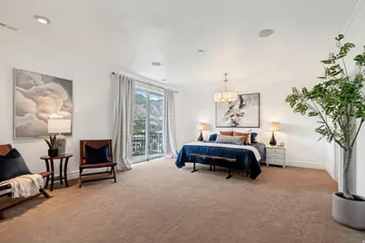 168 N 1200 E, Orem, UT 84097 - Photo 19