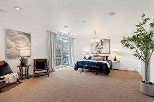 168 N 1200 E, Orem, UT 84097 - Photo 19