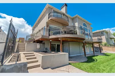 168 N 1200 E, Orem, UT 84097 - Photo 43