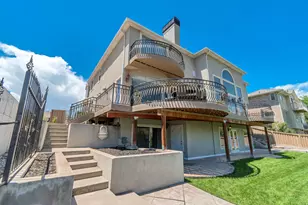 168 N 1200 E, Orem, UT 84097 - Photo 43