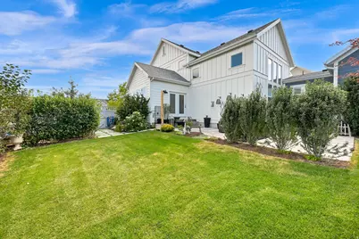 4312 W South Jordan Pkwy S, South Jordan, UT 84009 - Photo 67