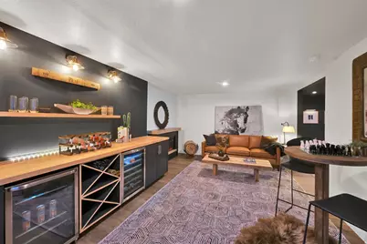 4312 W South Jordan Pkwy S, South Jordan, UT 84009 - Photo 57