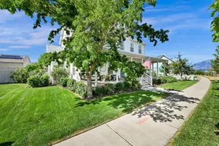 4312 W South Jordan Pkwy S, South Jordan, UT 84009 - Photo 7