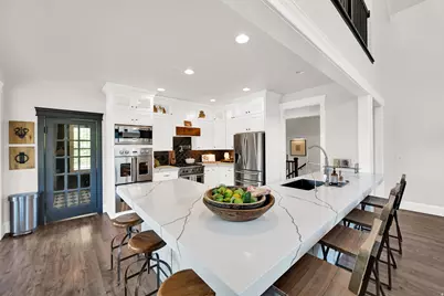 4312 W South Jordan Pkwy S, South Jordan, UT 84009 - Photo 19