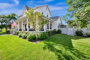 4312 W South Jordan Pkwy S, South Jordan, UT 84009 - Photo 3