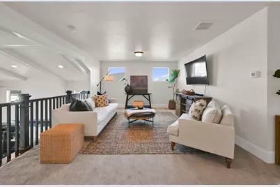 4312 W South Jordan Pkwy S, South Jordan, UT 84009 - Photo 39