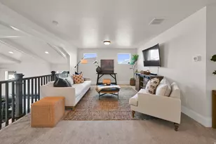 4312 W South Jordan Pkwy S, South Jordan, UT 84009 - Photo 39