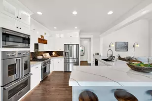 4312 W South Jordan Pkwy S, South Jordan, UT 84009 - Photo 23